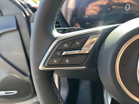 New 2026 Buick Envision Sport Touring AWD/4WD image 31