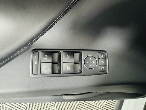 Used 2021 Tesla Model X Long Range image 6