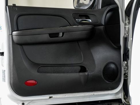 Used 2009 Chevrolet Tahoe LS image 29