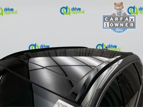 Used 2023 Hyundai Tucson Limited AWD/4WD image 12