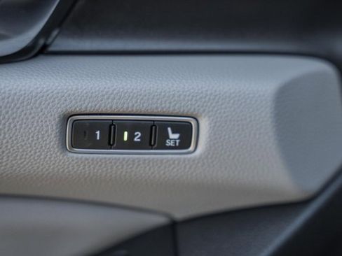 Used 2018 Honda Accord EX-L image 33