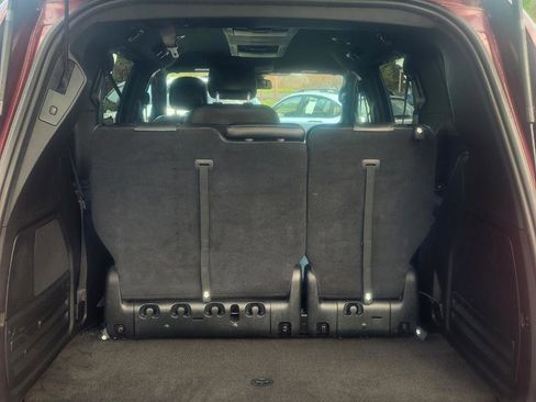 Used 2019 Dodge Grand Caravan GT FWD image 24