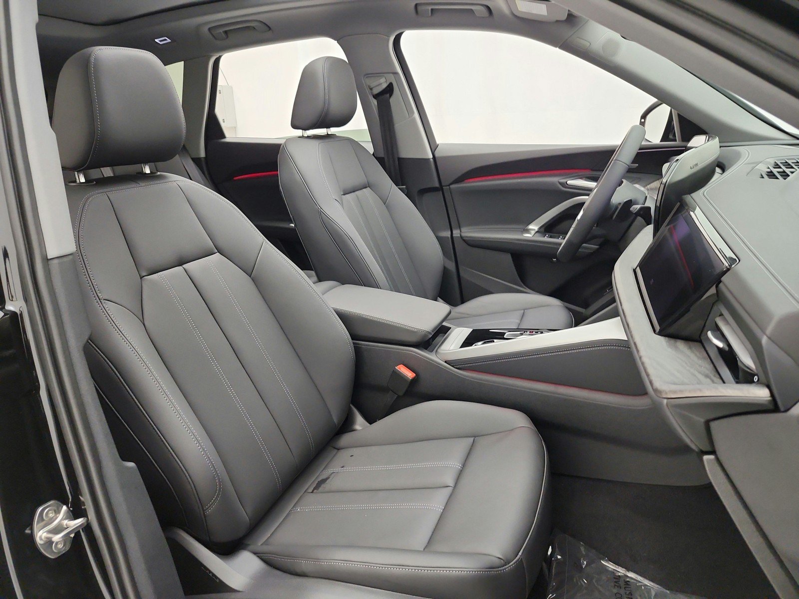 New 2026 Audi Q5 Premium Plus AWD/4WD image 14