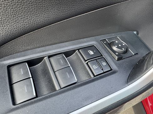 Certified 2022 Toyota RAV4 Adventure image 10