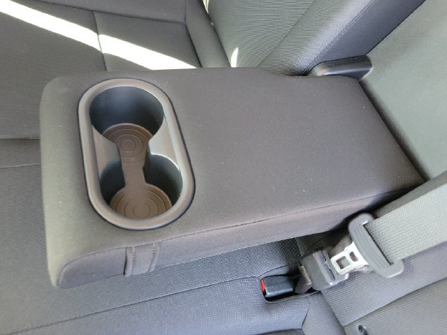 Used 2024 Hyundai Kona SEL FWD image 24