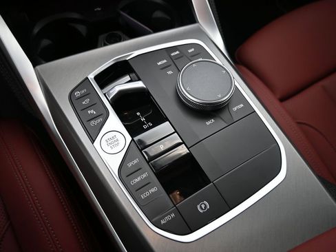 New 2026 BMW 230i Coupe w/ Premium Package RWD image 16
