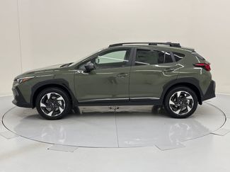 New 2026 Subaru Crosstrek 2.5i Limited AWD/4WD video 2