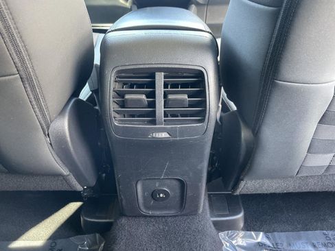 Used 2023 Ford Bronco Sport Big Bend w/ Convenience Package image 19