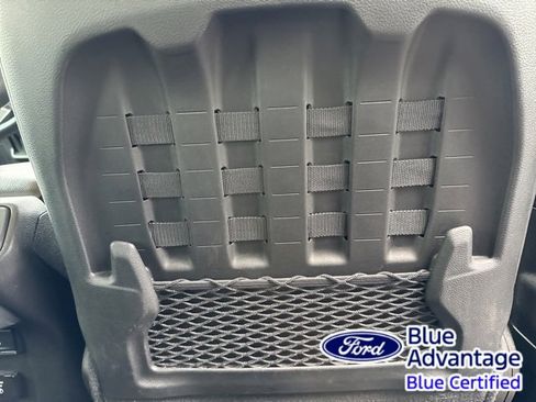 Used 2022 Jeep Wrangler Unlimited Rubicon w/ Cold Weather Group image 35