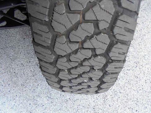 Used 2021 GMC Savana 2500 w/ Driver Convenience Package image 5