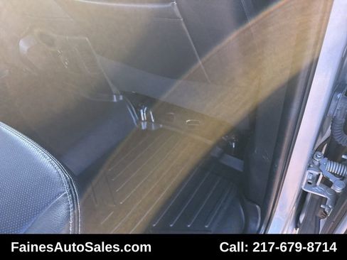 Used 2017 RAM 1500 Sport w/ Convenience Group image 79