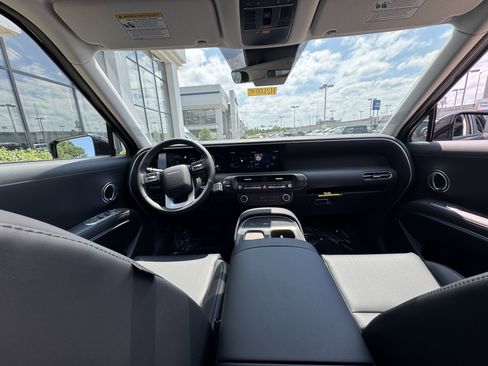 New 2026 Hyundai Palisade SEL image 27