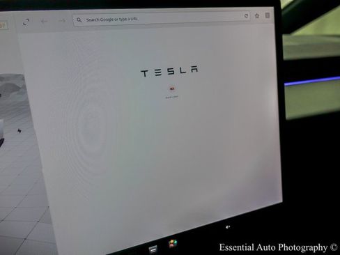 Used 2024 Tesla Cybertruck Cyberbeast image 27