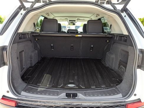 Certified 2024 Land Rover Discovery Sport S image 16