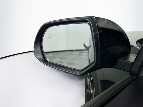 Used 2024 Hyundai Ioniq 5 SEL RWD image 16