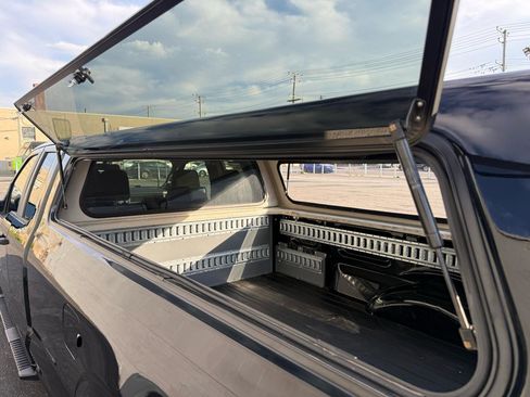 Used 2023 Ford F150 XL RWD image 25
