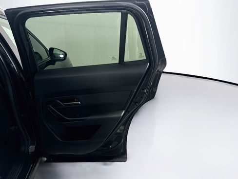 Used 2026 MAZDA CX-50 AWD 2.5 S w/ Preferred Pkg image 33