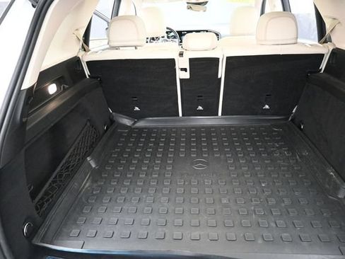 Used 2022 Mercedes-Benz GLE 450 4MATIC image 26