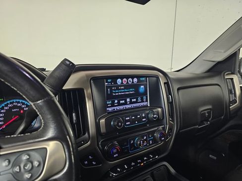 Used 2018 GMC Sierra 1500 Denali image 27