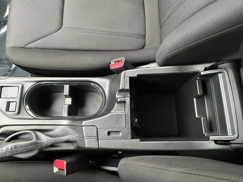 Used 2023 Subaru Impreza 2.0i image 29