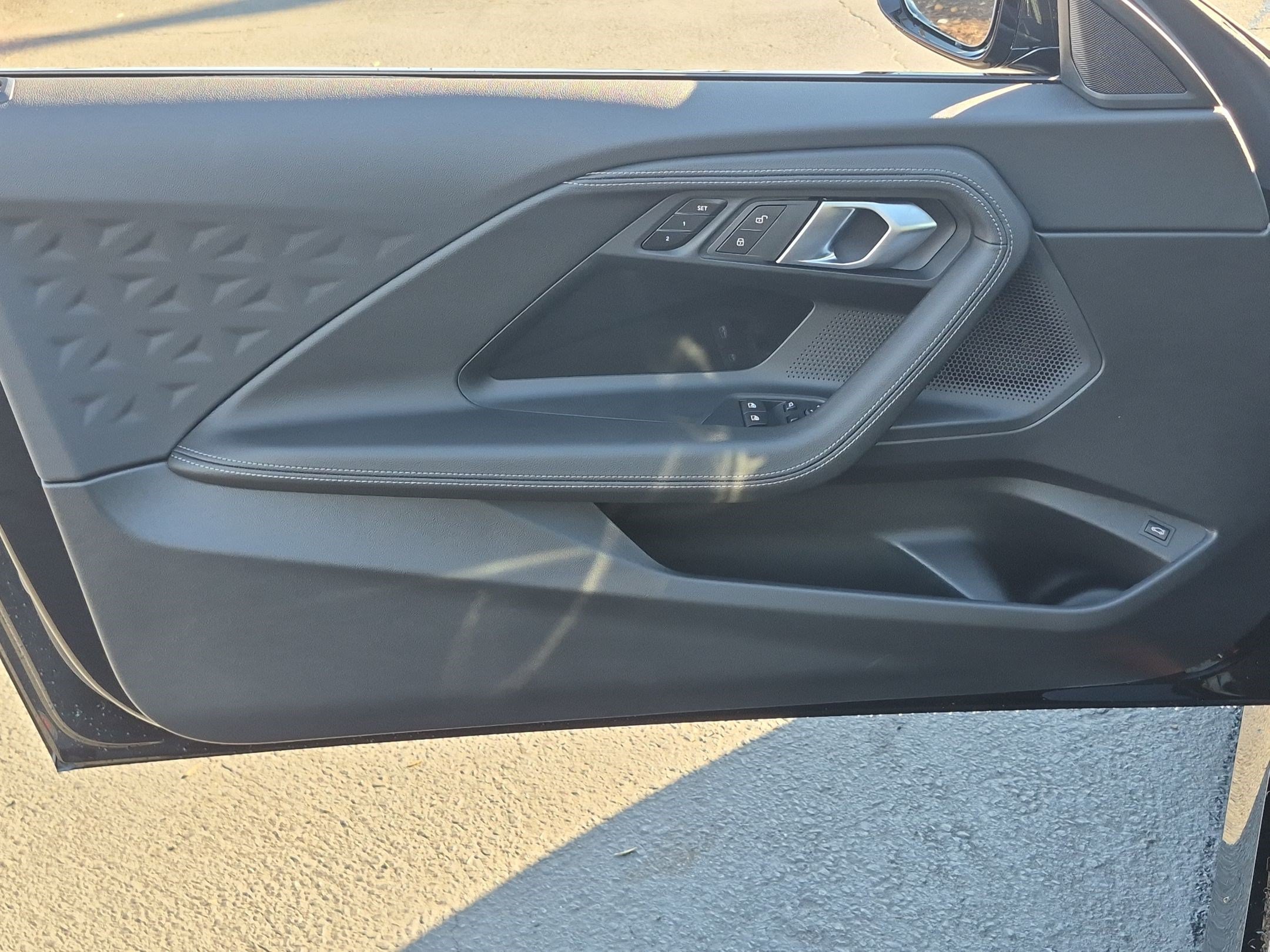 New 2026 BMW 230i Coupe w/ Premium Package RWD image 14