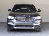 Used 2019 BMW X3 xDrive30i w/ Driving Assistance Package image 4