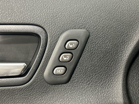 Used 2020 Toyota Sienna Limited Premium AWD/4WD image 23