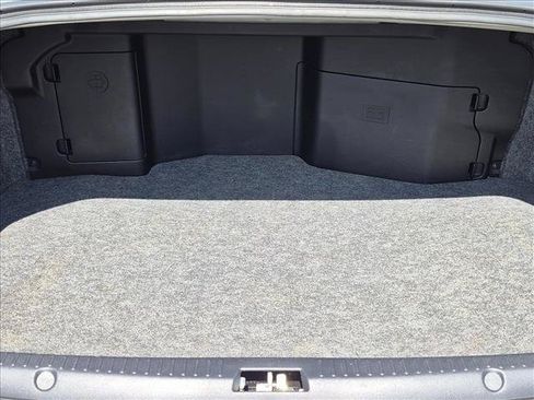 Used 2014 Mitsubishi Lancer Evolution MR AWD/4WD image 6