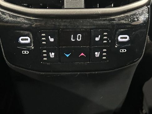 Used 2024 Lexus RX 350 w/ Convenience Package AWD/4WD image 93