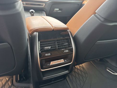 Used 2022 BMW X5 sDrive40i image 16