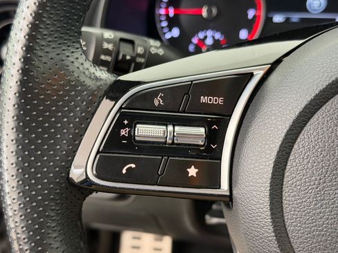 Used 2022 Kia Forte GT-Line image 13