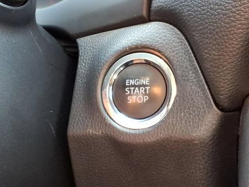 Certified 2025 Toyota RAV4 XLE AWD/4WD image 23
