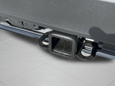 New 2026 Ford Explorer ST-Line RWD image 13
