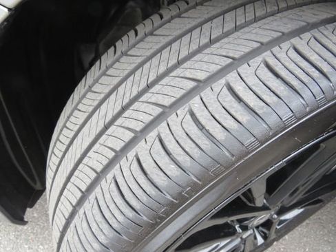 Certified 2025 Toyota Camry SE w/ Convenience Package image 35