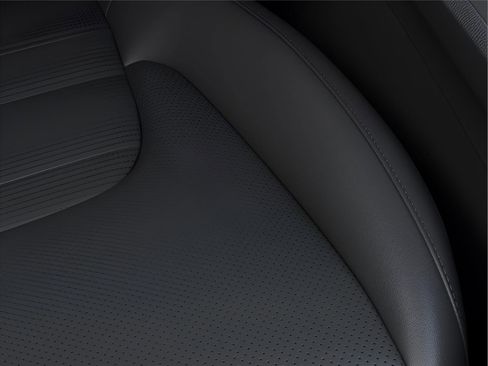 Used 2026 Kia Sportage SX Prestige image 24