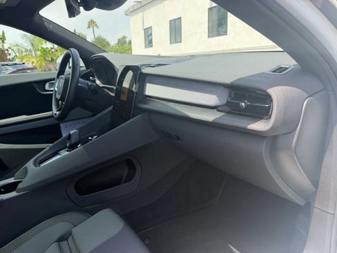 Used 2024 Polestar Polestar 2 AWD/4WD image 23