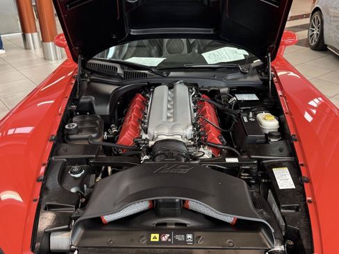 Used 2003 Dodge Viper SRT-10 RWD image 46