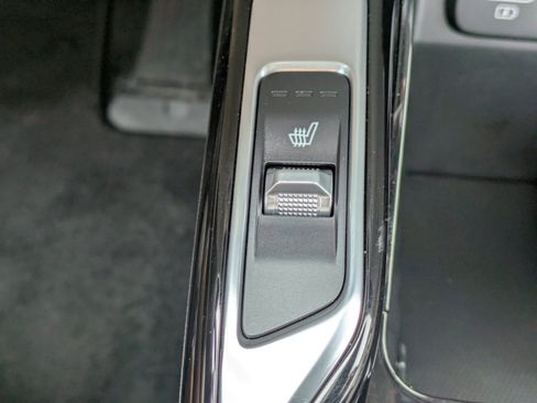 Certified 2021 Kia Sorento SX FWD image 28