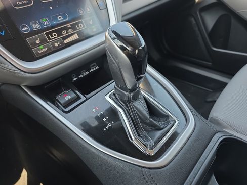 Used 2023 Subaru Legacy Premium image 35