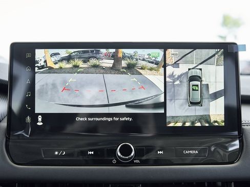 New 2025 Mitsubishi Outlander SE image 52