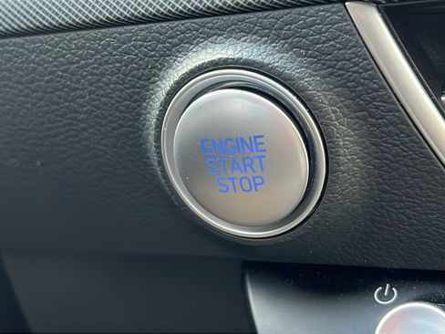 Used 2025 Hyundai Sonata SEL FWD image 26