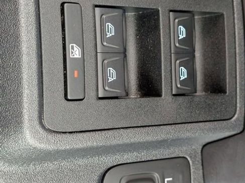 Used 2024 Ford Bronco Badlands AWD/4WD image 23