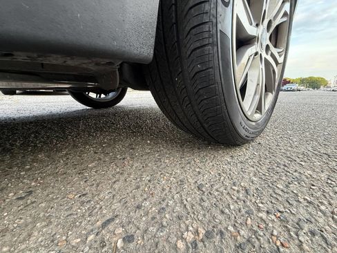 Used 2018 BMW X2 xDrive28i w/ Convenience Package image 18