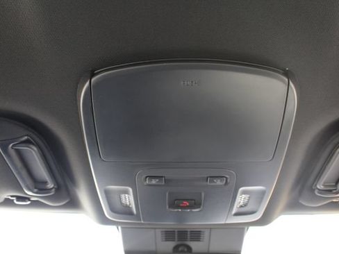 Certified 2026 Toyota Camry SE FWD image 43