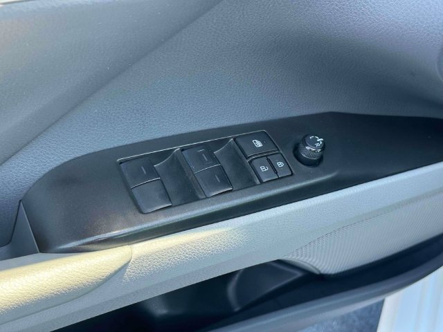 Used 2024 Toyota Camry LE FWD image 16
