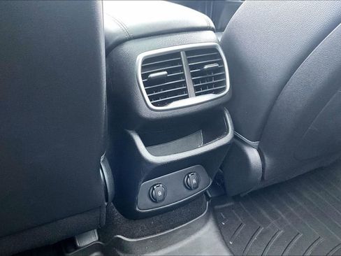 Used 2020 Hyundai Santa Fe SEL w/ Cargo Package image 30