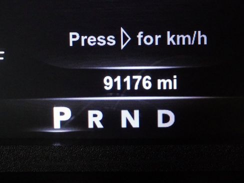 Used 2019 RAM 1500 Lone Star image 12