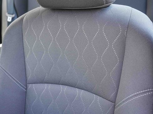 Certified 2024 Toyota Corolla LE FWD image 30