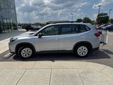 Used 2021 Subaru Forester image 3
