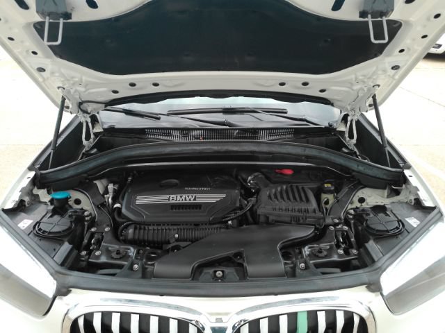 Used 2021 BMW X1 sDrive28i w/ Convenience Package FWD image 57